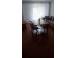 Apartament inchiriat 3 camere cluj napoca centru 930082 poza 1