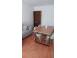 Apartament inchiriat 3 camere cluj napoca centru 930082 poza 8