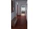 Apartament inchiriat 3 camere cluj napoca centru 930082 poza 4