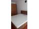 Apartament inchiriat 3 camere cluj napoca centru 930082 poza 3