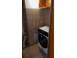 Apartament inchiriat 3 camere cluj napoca centru 930082 poza 7