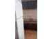 Apartament inchiriat 3 camere cluj napoca centru 930082 poza 5
