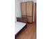 Apartament inchiriat 3 camere cluj napoca centru 930082 poza 2