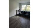 Apartament 3 camere, de vânzare, în Mănăștur ,strada Primăverii, decomandat, 65 mp