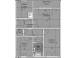 Apartament vanzare 3 camere cluj napoca manastur 930083 poza 7