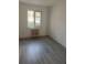 Apartament vanzare 3 camere cluj napoca manastur 930083 poza 3