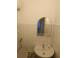 Apartament vanzare 3 camere cluj napoca manastur 930083 poza 6