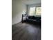 Apartament vanzare 3 camere cluj napoca manastur 930083 poza 2