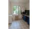 Apartament vanzare 3 camere cluj napoca manastur 930083 poza 1