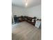 Apartament vanzare 3 camere cluj napoca manastur 930083 poza 4
