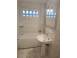 Apartament vanzare 3 camere cluj napoca manastur 930083 poza 5