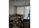 Apartament cu 3 camere