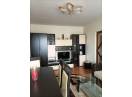 Apartament cu 3 camere