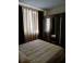 Apartament vanzare 3 camere dej 930084 poza 3