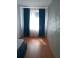 Apartament vanzare 3 camere dej 930084 poza 4