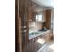 Apartament vanzare 3 camere dej 930084 poza 5