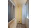 Apartament vanzare 3 camere dej 930084 poza 8
