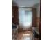 Apartament vanzare 3 camere dej 930084 poza 6