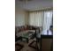 Apartament vanzare 3 camere dej 930084 poza 2