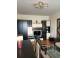 Apartament vanzare 3 camere dej 930084 poza 1