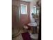 Apartament vanzare 3 camere dej 930084 poza 7