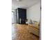 Garsoniera inchiriat cluj napoca gheorgheni 930085 poza 2