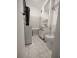 Garsoniera inchiriat cluj napoca gheorgheni 930085 poza 7