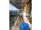 Apartament 2 camere, de vânzare în Gheorgheni, strada Bizușa balcon de 9 mp