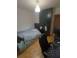 Apartament vanzare 2 camere cluj napoca gheorgheni 930086 poza 5