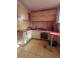 Apartament vanzare 2 camere cluj napoca gheorgheni 930086 poza 1