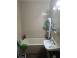 Apartament vanzare 2 camere cluj napoca gheorgheni 930086 poza 6