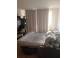 Apartament vanzare 2 camere cluj napoca gheorgheni 930086 poza 3