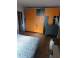 Apartament vanzare 2 camere cluj napoca gheorgheni 930086 poza 4