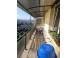 Apartament vanzare 2 camere cluj napoca gheorgheni 930086 poza 2