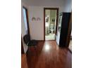 Apartament 2 camere, de vânzare în Mărăști, strada Aurel Vlaicu 56mp