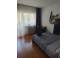 Apartament vanzare 2 camere cluj napoca gheorgheni 930087 poza 3