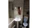 Apartament vanzare 2 camere cluj napoca gheorgheni 930087 poza 5