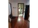 Apartament vanzare 2 camere cluj napoca gheorgheni 930087 poza 2