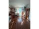 Apartament vanzare 2 camere cluj napoca gheorgheni 930087 poza 1