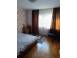 Apartament vanzare 2 camere cluj napoca gheorgheni 930087 poza 4