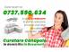 Curatare canapele bucuresti servicii diverse 930089 poza 1