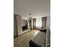 Apartament decomandat cu 2 camere în cartier Marasti