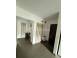 Apartament inchiriat 2 camere cluj napoca marasti 930092 poza 4