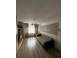 Apartament inchiriat 2 camere cluj napoca marasti 930092 poza 5