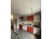 Apartament inchiriat 2 camere cluj napoca marasti 930092 poza 3