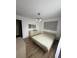 Apartament inchiriat 2 camere cluj napoca marasti 930092 poza 7