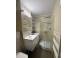 Apartament inchiriat 2 camere cluj napoca marasti 930092 poza 8
