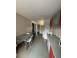 Apartament inchiriat 2 camere cluj napoca marasti 930092 poza 2