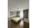Apartament inchiriat 2 camere cluj napoca marasti 930092 poza 6