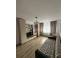 Apartament inchiriat 2 camere cluj napoca marasti 930092 poza 1
